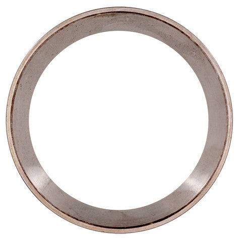 Axle Differential Bearing Race PTC PT29520