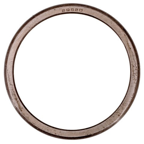 Axle Differential Bearing Race PTC PT29520