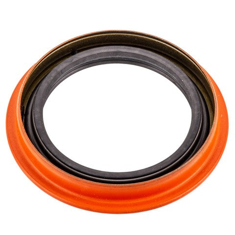 Engine Camshaft Seal PTC PT2955