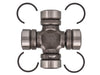 Universal Joint PTC PT297IS