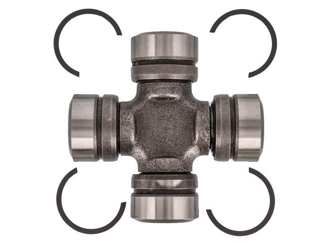 Universal Joint PTC PT297IS