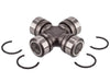 Universal Joint PTC PT297IS