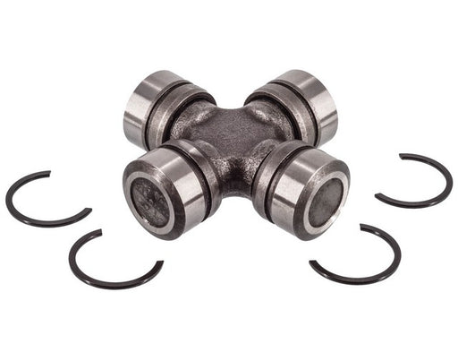 Universal Joint PTC PT297IS
