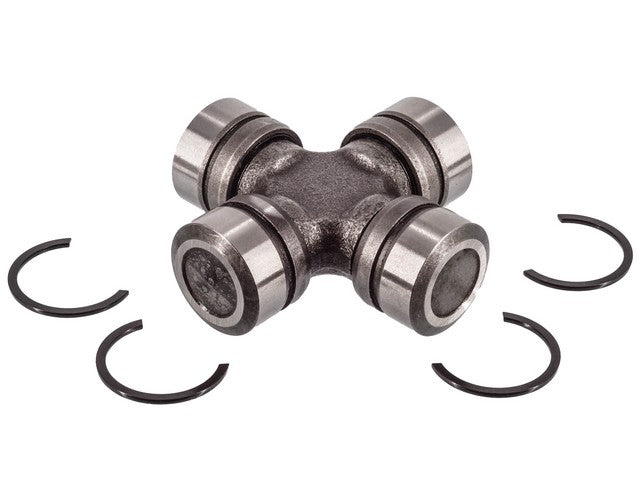 Universal Joint PTC PT297IS