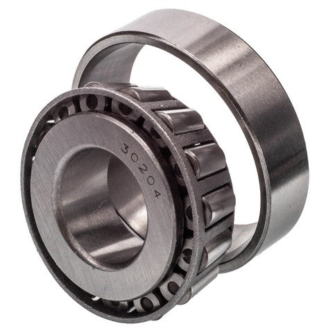 Manual Transmission Countershaft Bearing PTC PT30204