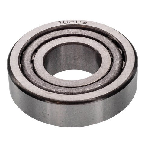 Manual Transmission Countershaft Bearing PTC PT30204