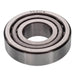 Manual Transmission Countershaft Bearing PTC PT30204