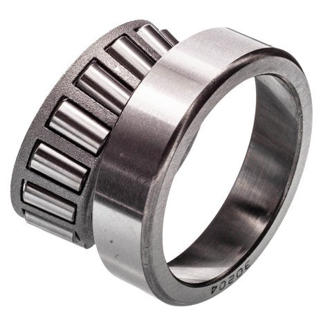 Manual Transmission Countershaft Bearing PTC PT30204