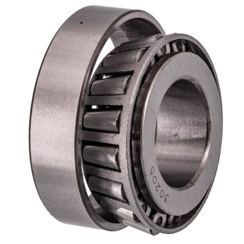 Manual Transmission Countershaft Bearing PTC PT30205