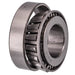Manual Transmission Countershaft Bearing PTC PT30205
