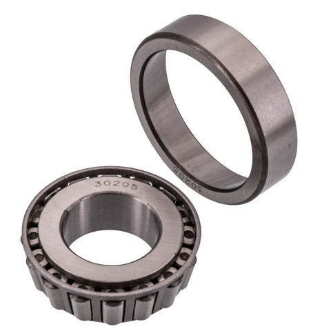Manual Transmission Countershaft Bearing PTC PT30205