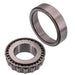 Manual Transmission Countershaft Bearing PTC PT30205