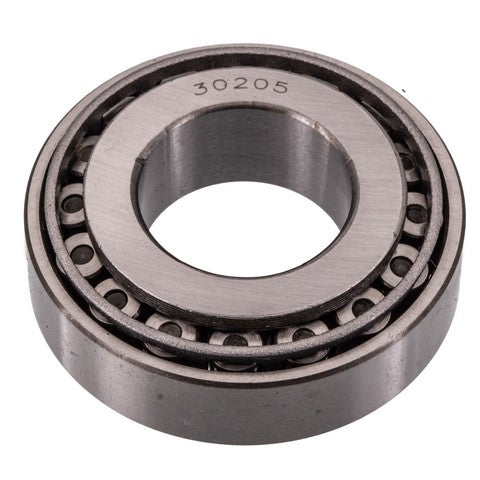 Manual Transmission Countershaft Bearing PTC PT30205