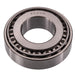 Manual Transmission Countershaft Bearing PTC PT30205