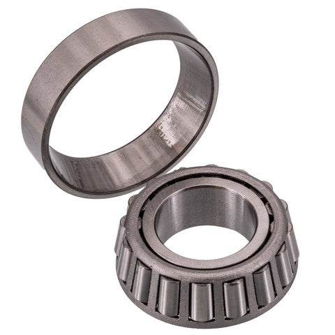 Manual Transmission Countershaft Bearing PTC PT30205