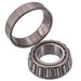 Manual Transmission Countershaft Bearing PTC PT30205