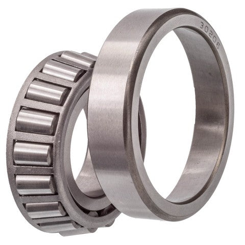 Automatic Transmission Transfer Idler Bearing PTC PT30206