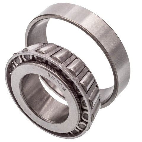 Automatic Transmission Transfer Idler Bearing PTC PT30206