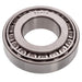 Automatic Transmission Transfer Idler Bearing PTC PT30206