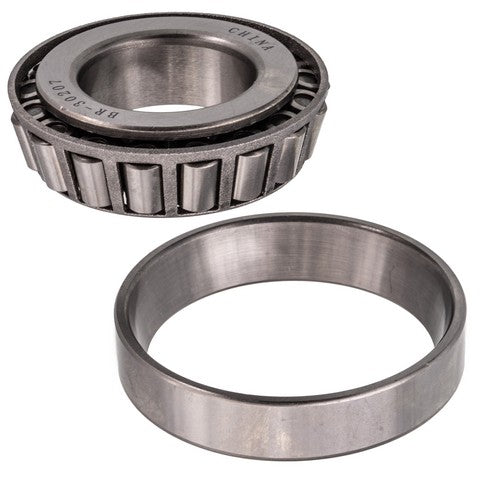 Automatic Transmission Differential Bearing PTC PT30207