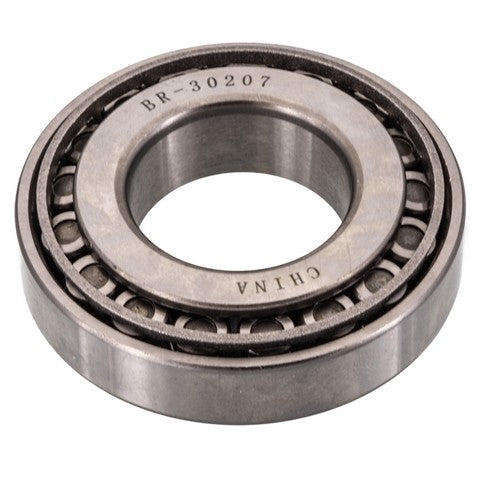 Automatic Transmission Differential Bearing PTC PT30207