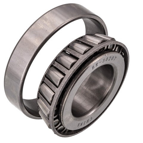 Automatic Transmission Differential Bearing PTC PT30207