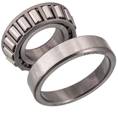 Automatic Transmission Differential Bearing PTC PT30207