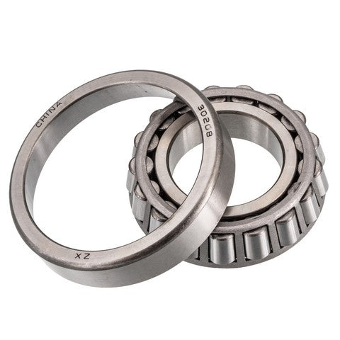 Manual Transmission Countershaft Bearing PTC PT30208