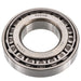 Manual Transmission Countershaft Bearing PTC PT30208