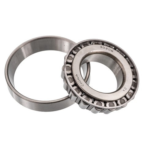 Manual Transmission Countershaft Bearing PTC PT30208
