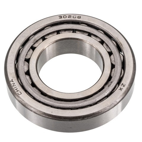 Manual Transmission Countershaft Bearing PTC PT30208