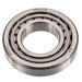 Manual Transmission Countershaft Bearing PTC PT30208
