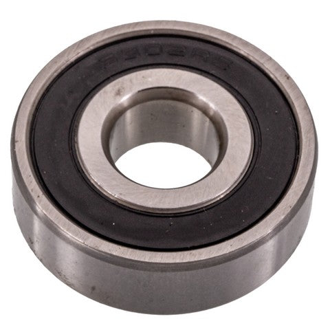 Generator Drive End Bearing PTC PT302CC