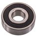 Generator Drive End Bearing PTC PT302CC