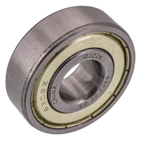 Generator Drive End Bearing PTC PT302SS