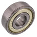 Generator Drive End Bearing PTC PT302SS