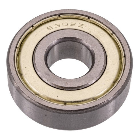Generator Drive End Bearing PTC PT302SS