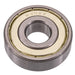 Generator Drive End Bearing PTC PT302SS