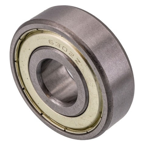 Generator Drive End Bearing PTC PT302SS