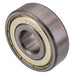 Generator Drive End Bearing PTC PT302SS
