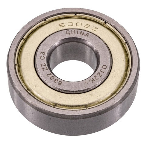 Generator Drive End Bearing PTC PT302SS