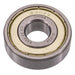 Generator Drive End Bearing PTC PT302SS
