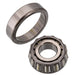 Automatic Transmission Transfer Shaft Bearing PTC PT30304
