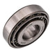 Automatic Transmission Transfer Shaft Bearing PTC PT30304