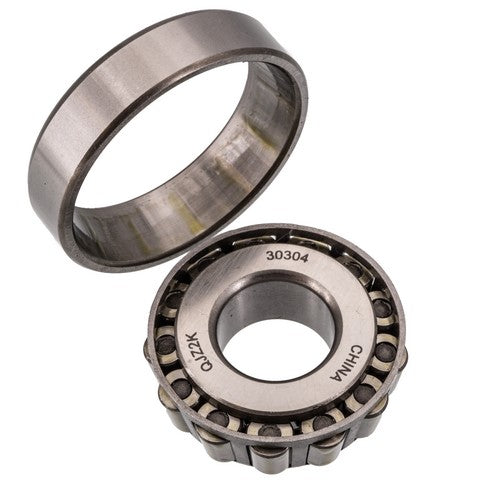 Automatic Transmission Transfer Shaft Bearing PTC PT30304