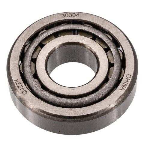 Automatic Transmission Transfer Shaft Bearing PTC PT30304