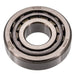 Automatic Transmission Transfer Shaft Bearing PTC PT30304