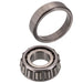 Differential Pinion Bearing PTC PT30305