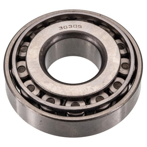 Differential Pinion Bearing PTC PT30305
