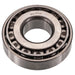 Differential Pinion Bearing PTC PT30305